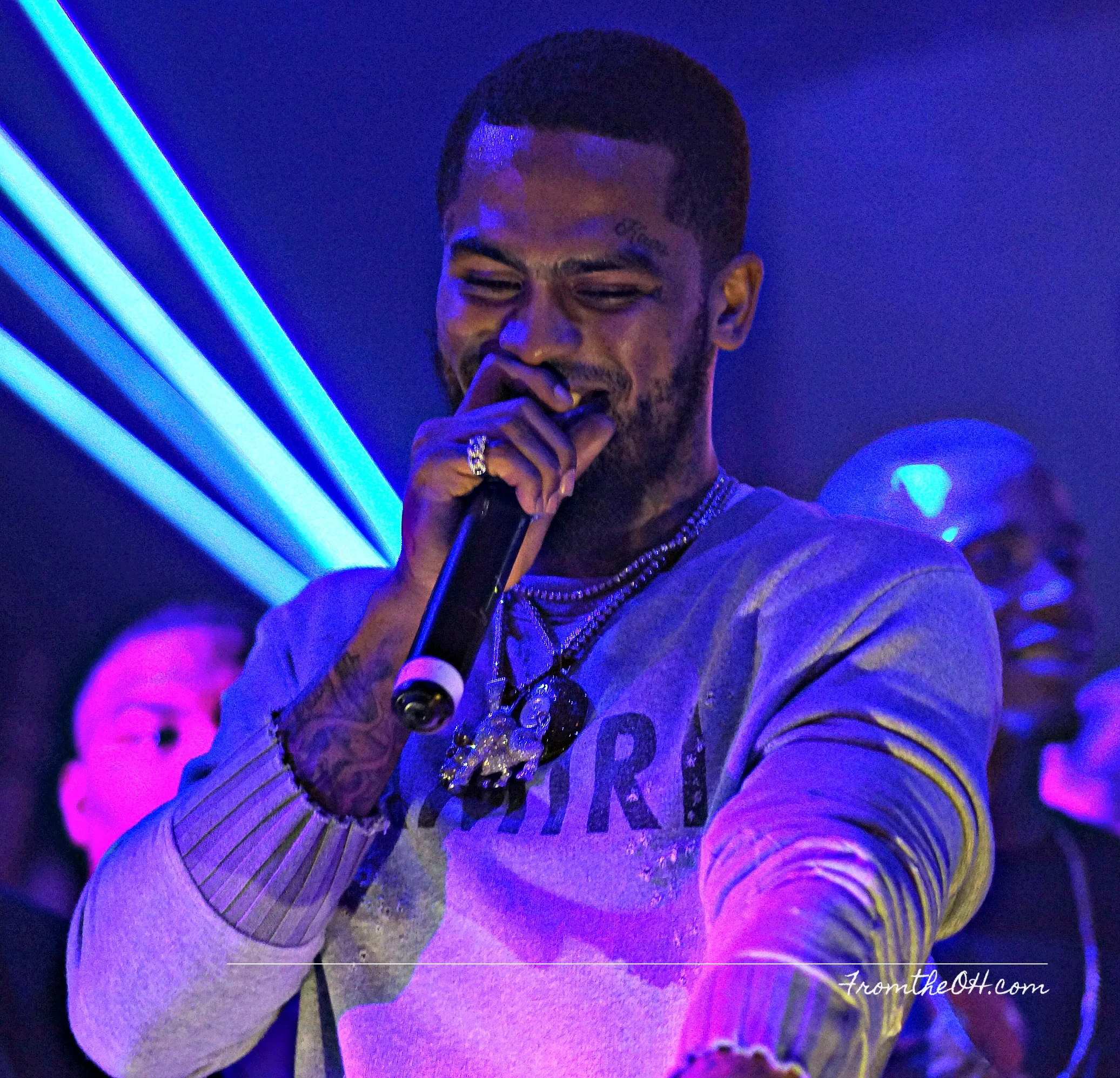 Dave East 3.jpg