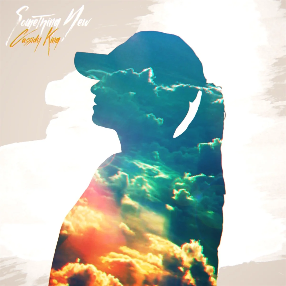 [Cleveland, OH] Cassidy King - Something New (prod. by P the Artist)