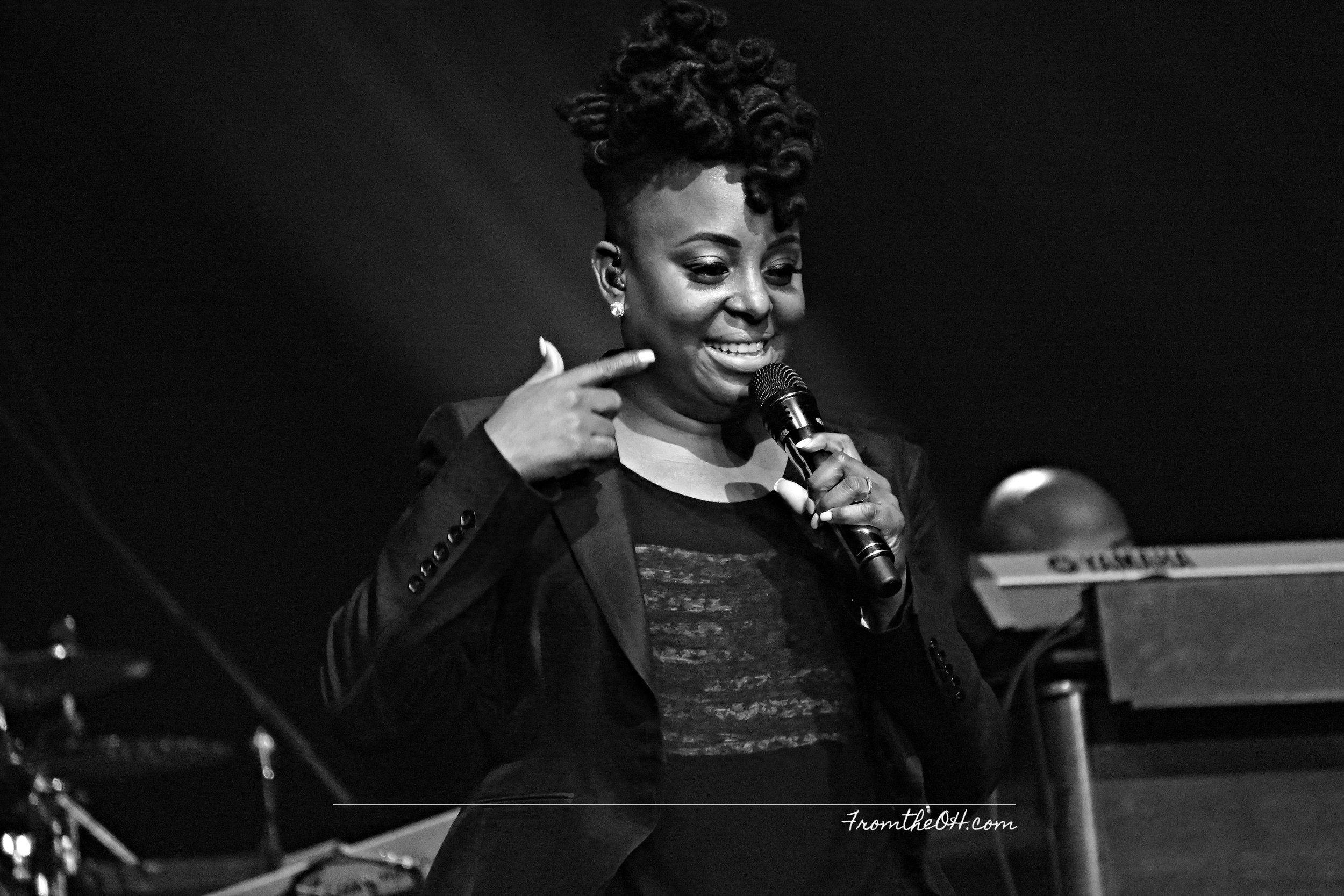 Ledisi.jpg