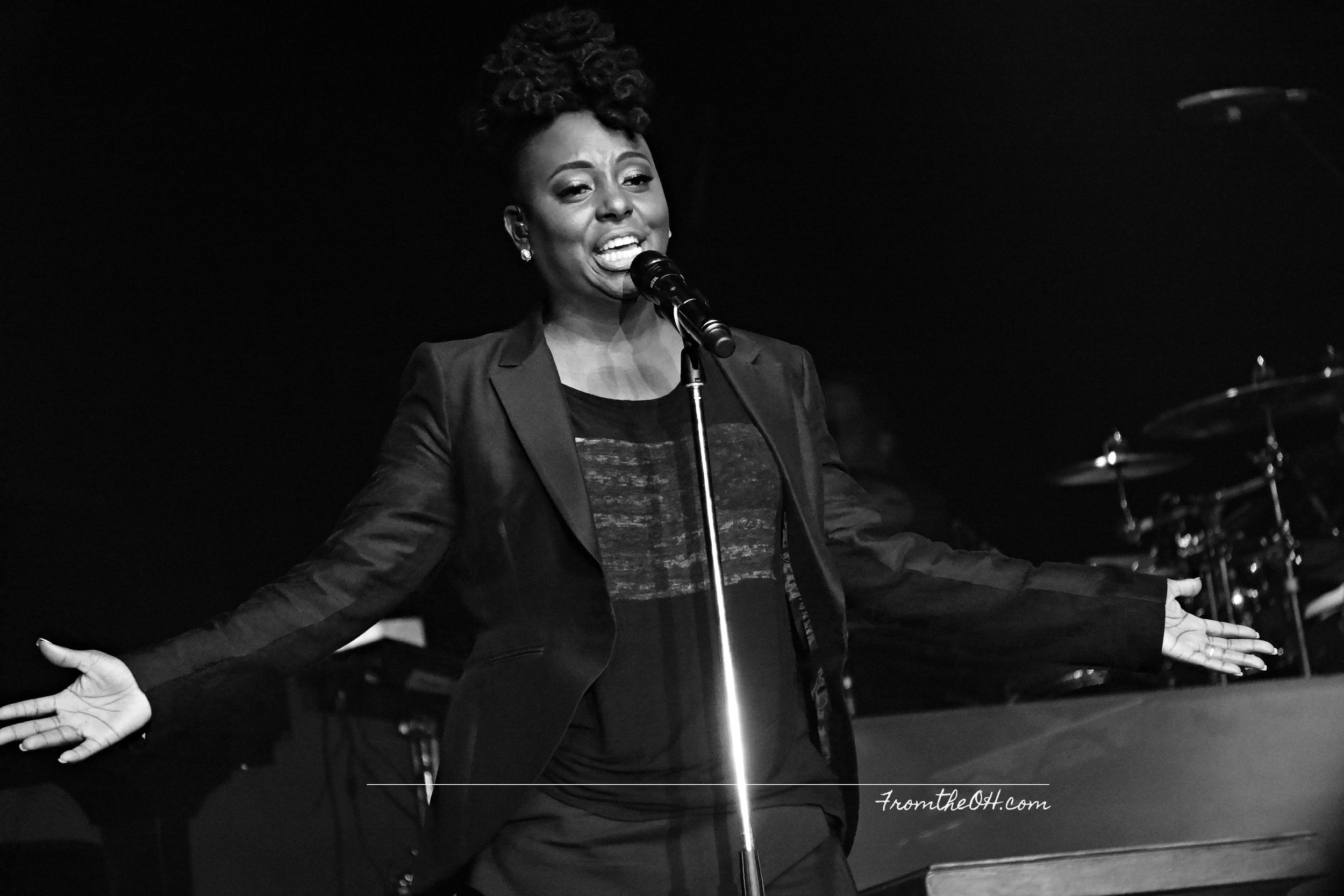 Ledisi 5.jpg