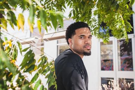 steven-capel-jr-14.jpg