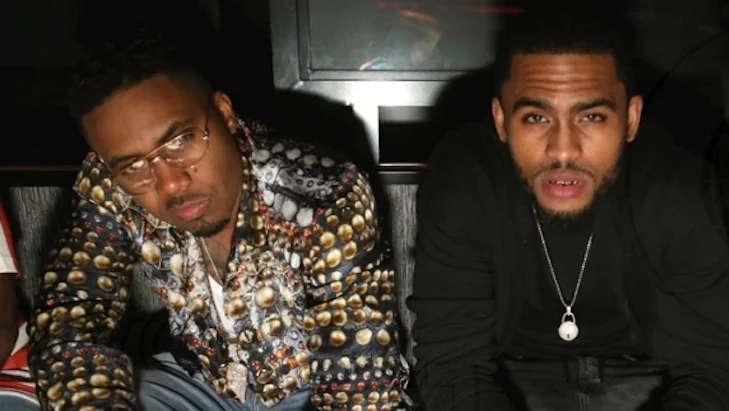 VIDEO: Dave East ft. Nas - The Hated (A Short Film)