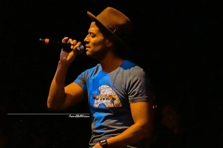 Eric Benet 2.jpg