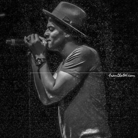 Eric Benet 3.jpg