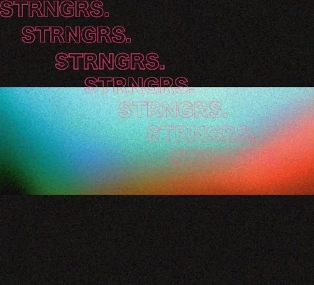 STRNGRS COVER.jpg