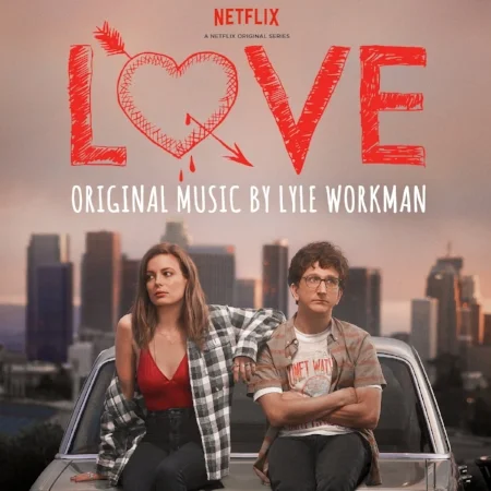 love-1.jpg