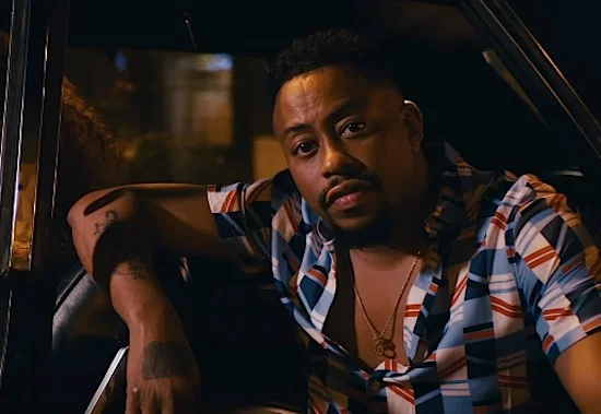 INTERVIEW: Have We Overlooked Raheem DeVaughn as One of the Greatest of His Generation?