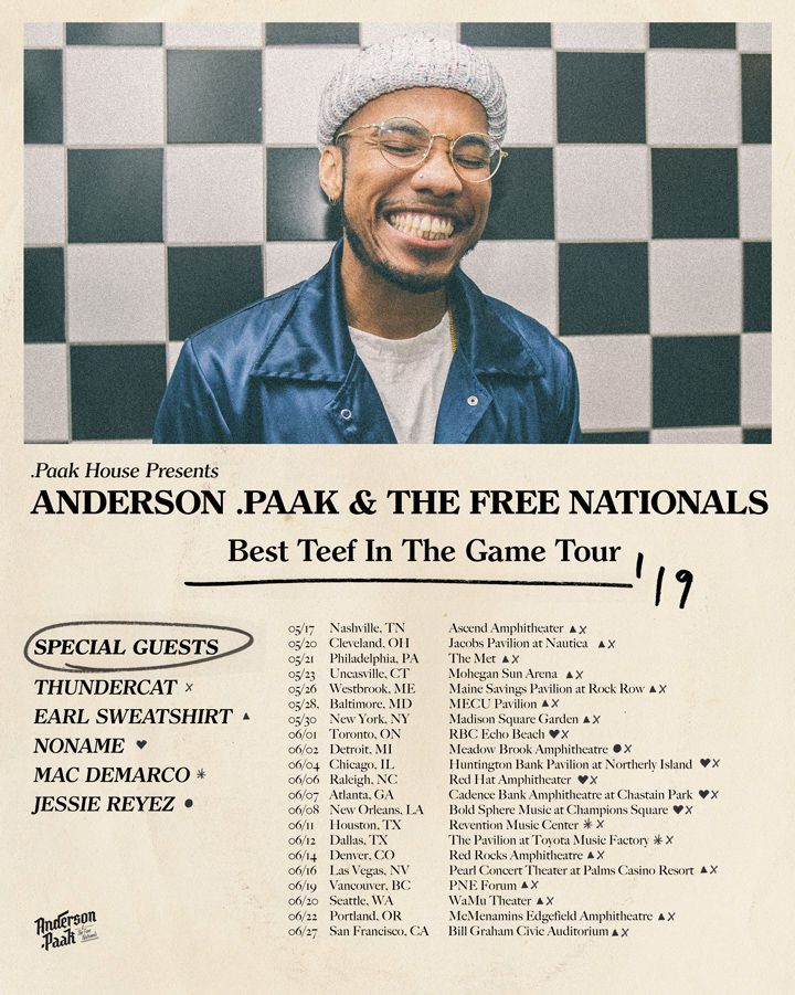 anderson-paak-best-teef-in-the-game-tour.jpg