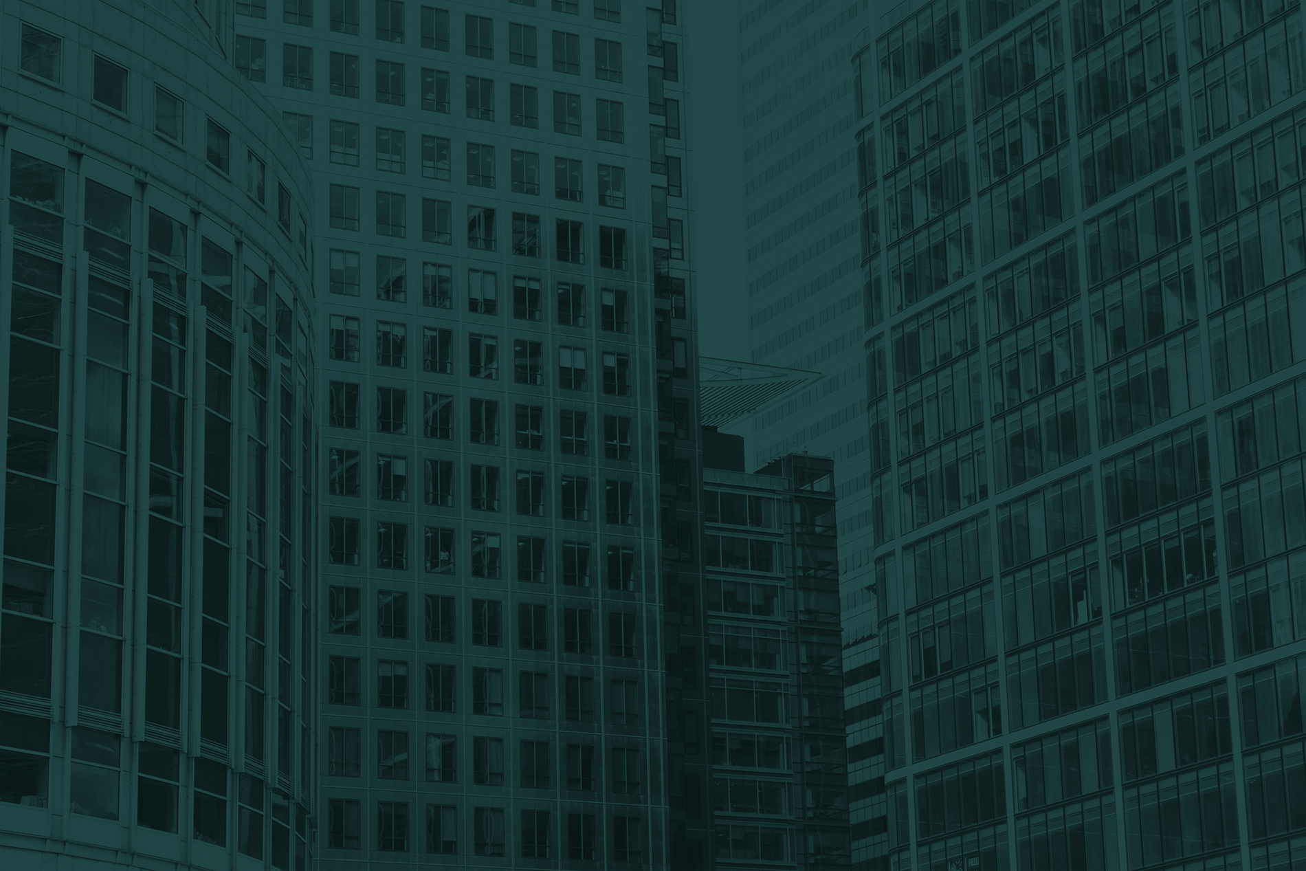 contact_banner.png