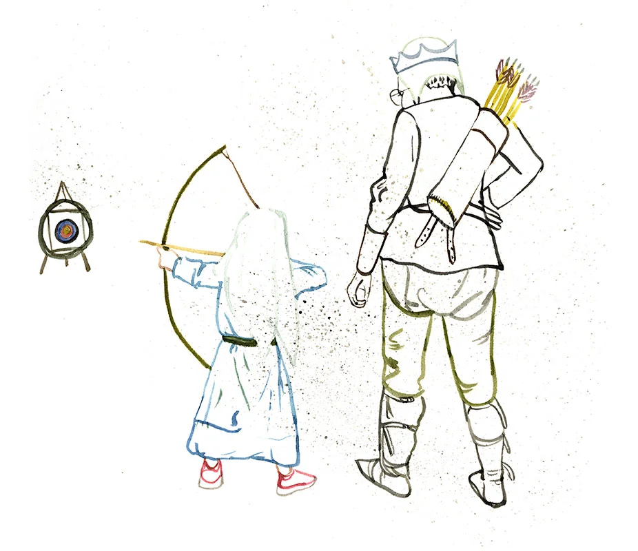 combat_archer2.jpg
