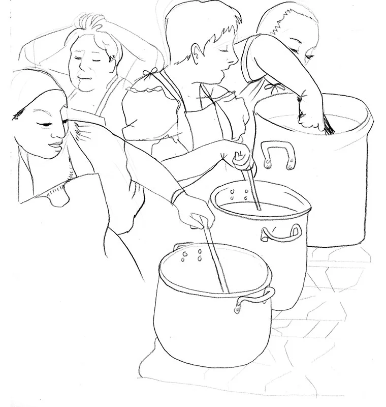 feast_cookingpots.jpg