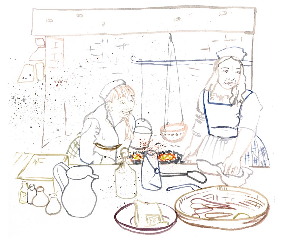 feast_scotcooks.jpg