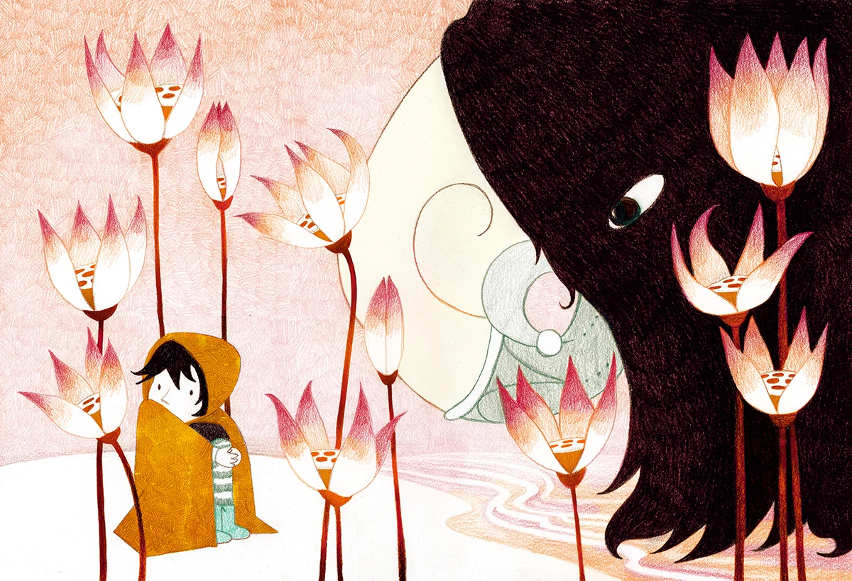 traveler_behem_lotus.jpg
