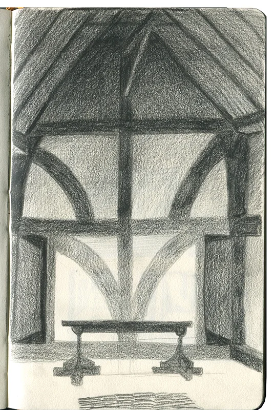 sketchbook.jpg