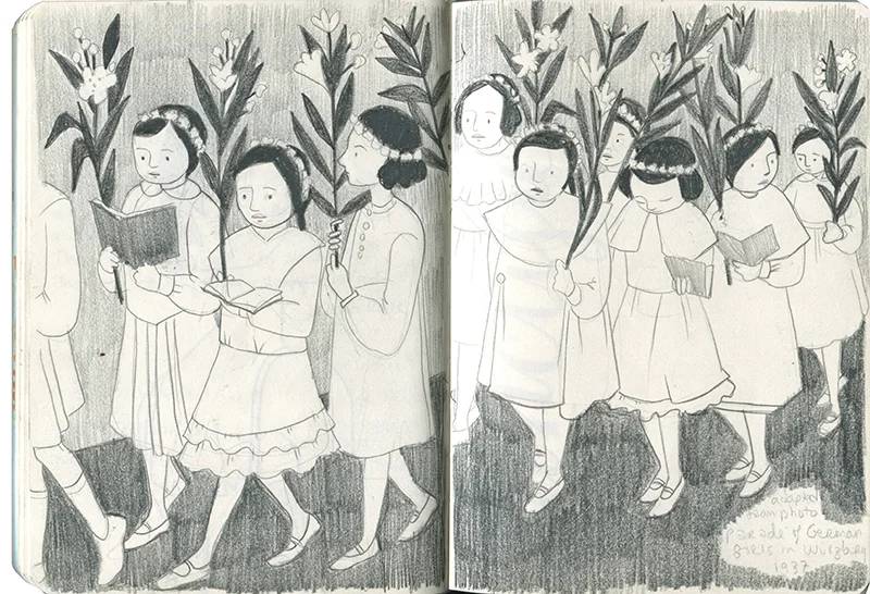 sketchbook-27.jpg