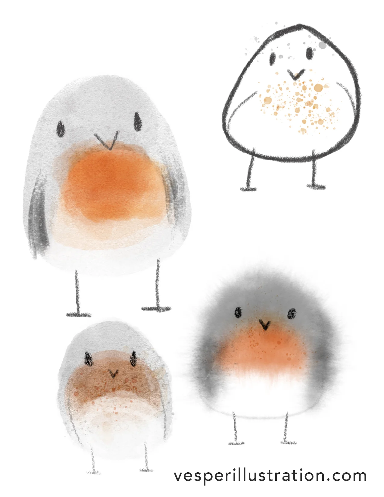englishrobins.jpg
