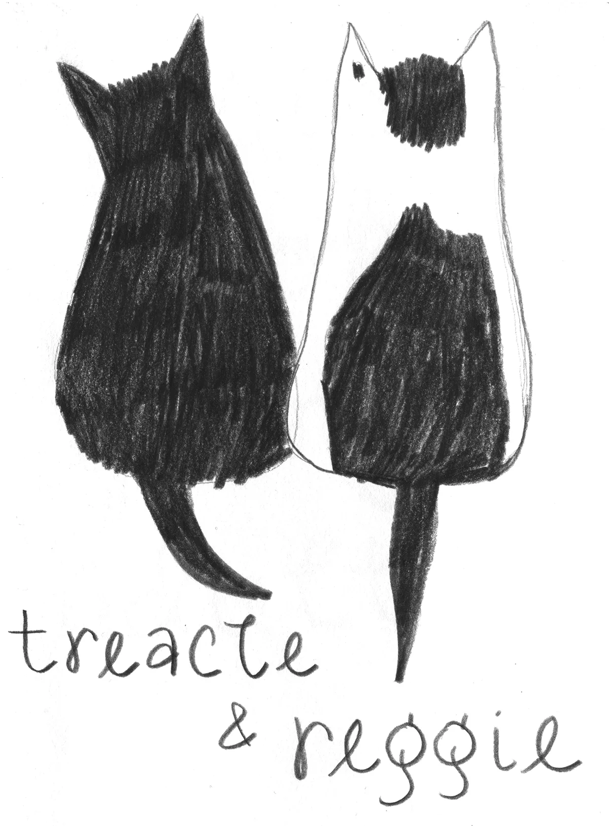 treacle-reggie-sketch.jpg