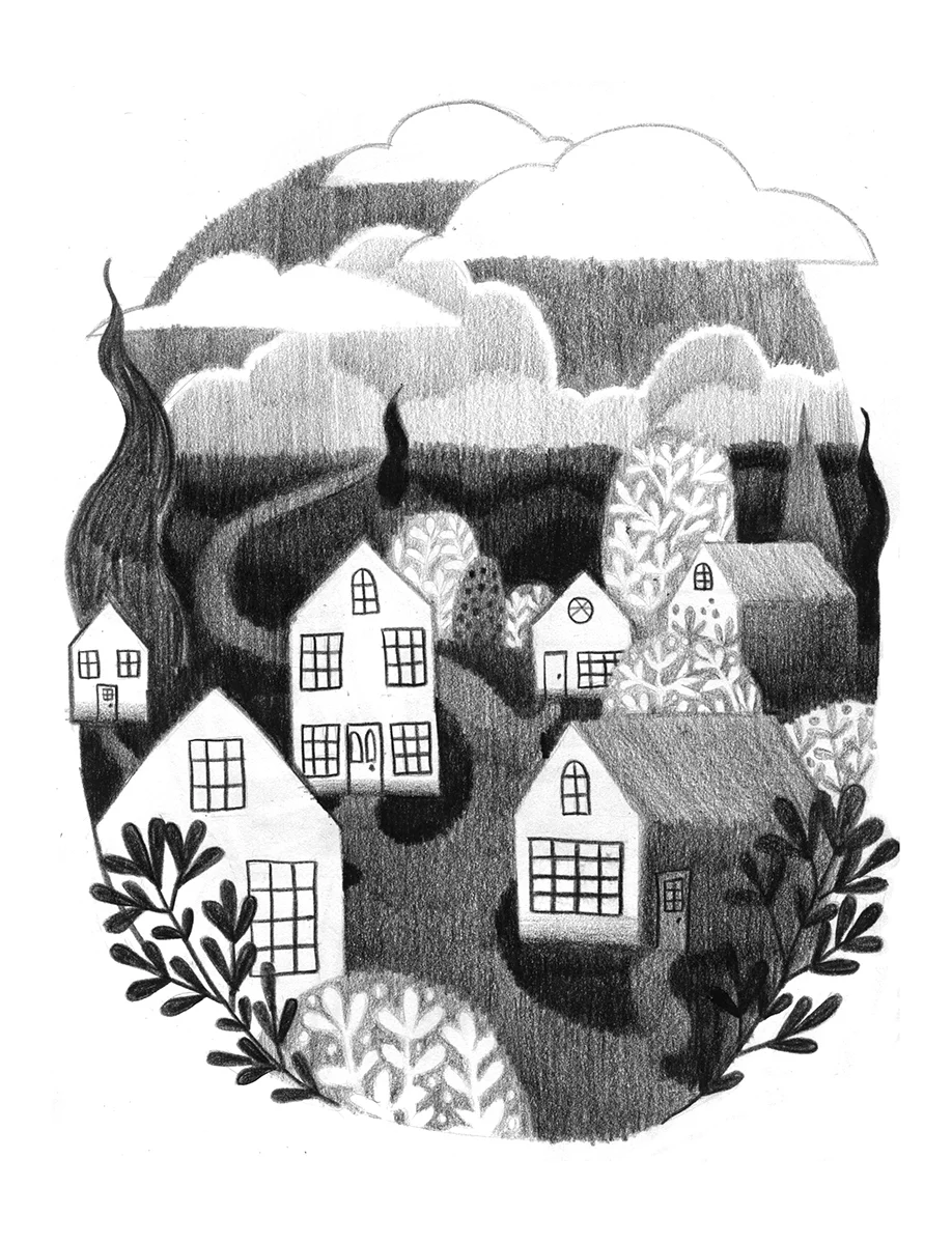 middle-grade4.jpg
