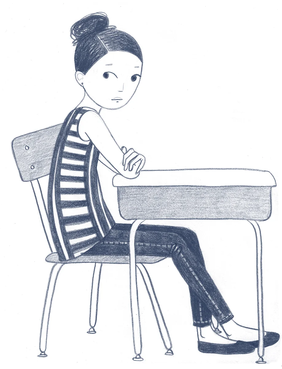 middle-grade5.jpg