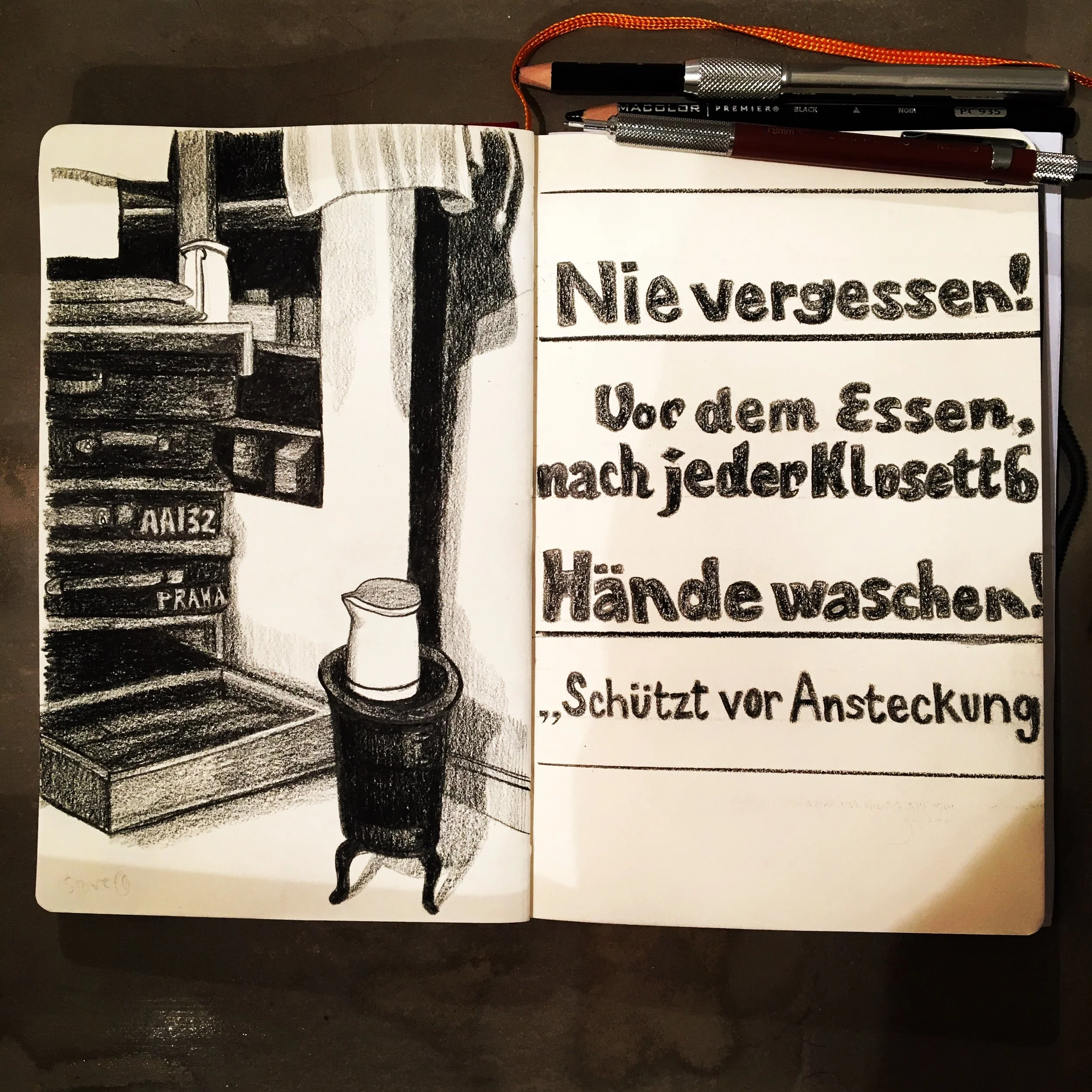 RSterezin6.jpg