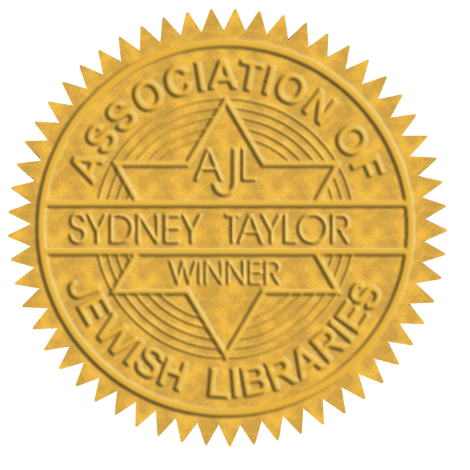Sydney-Taylor-Medal.png