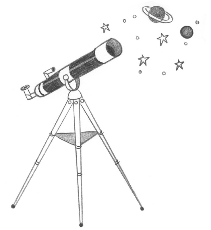 telescope2.jpg