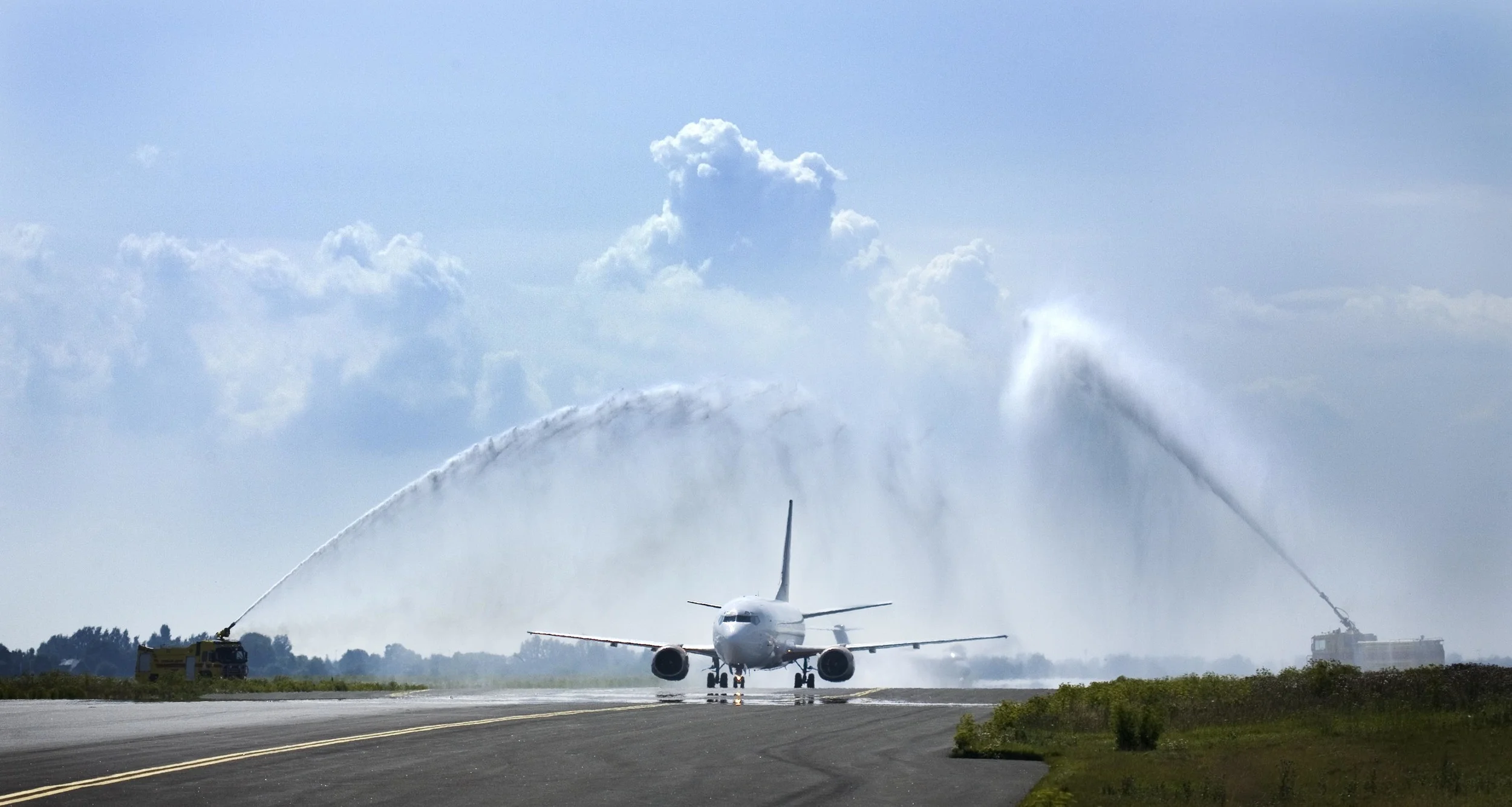 jettime033.jpg