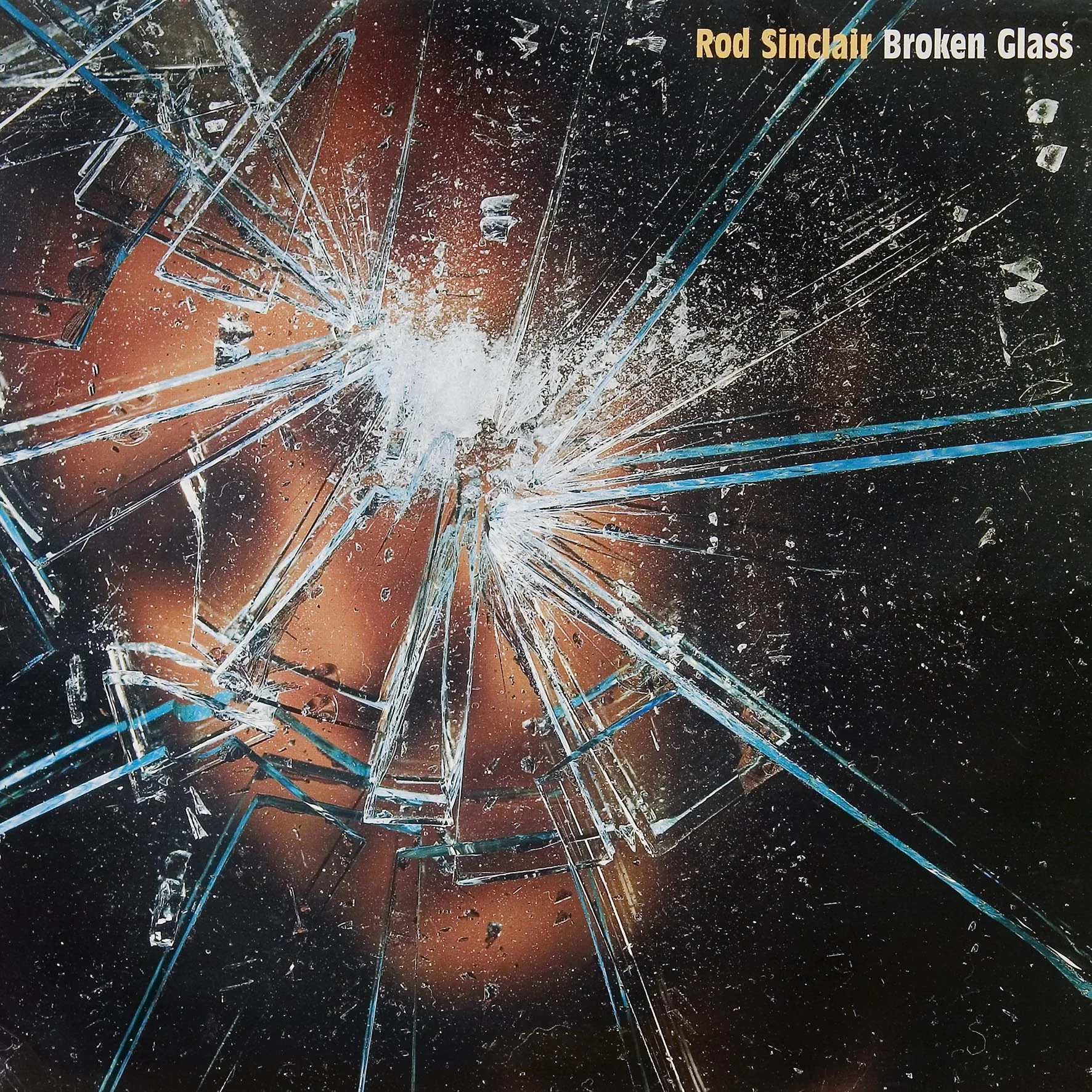 BROKEN GLASS.jpg