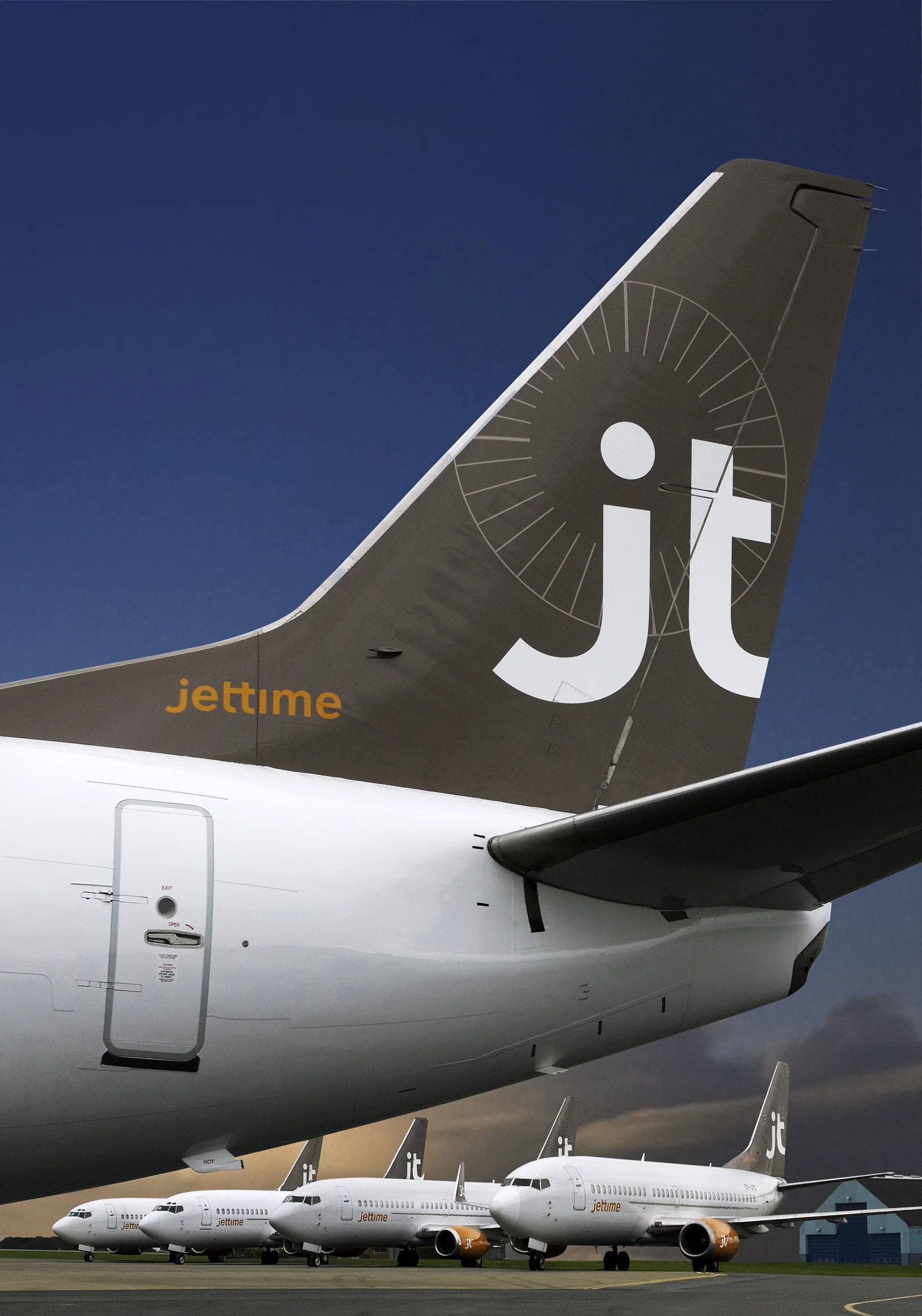 jettime_2_8.jpg