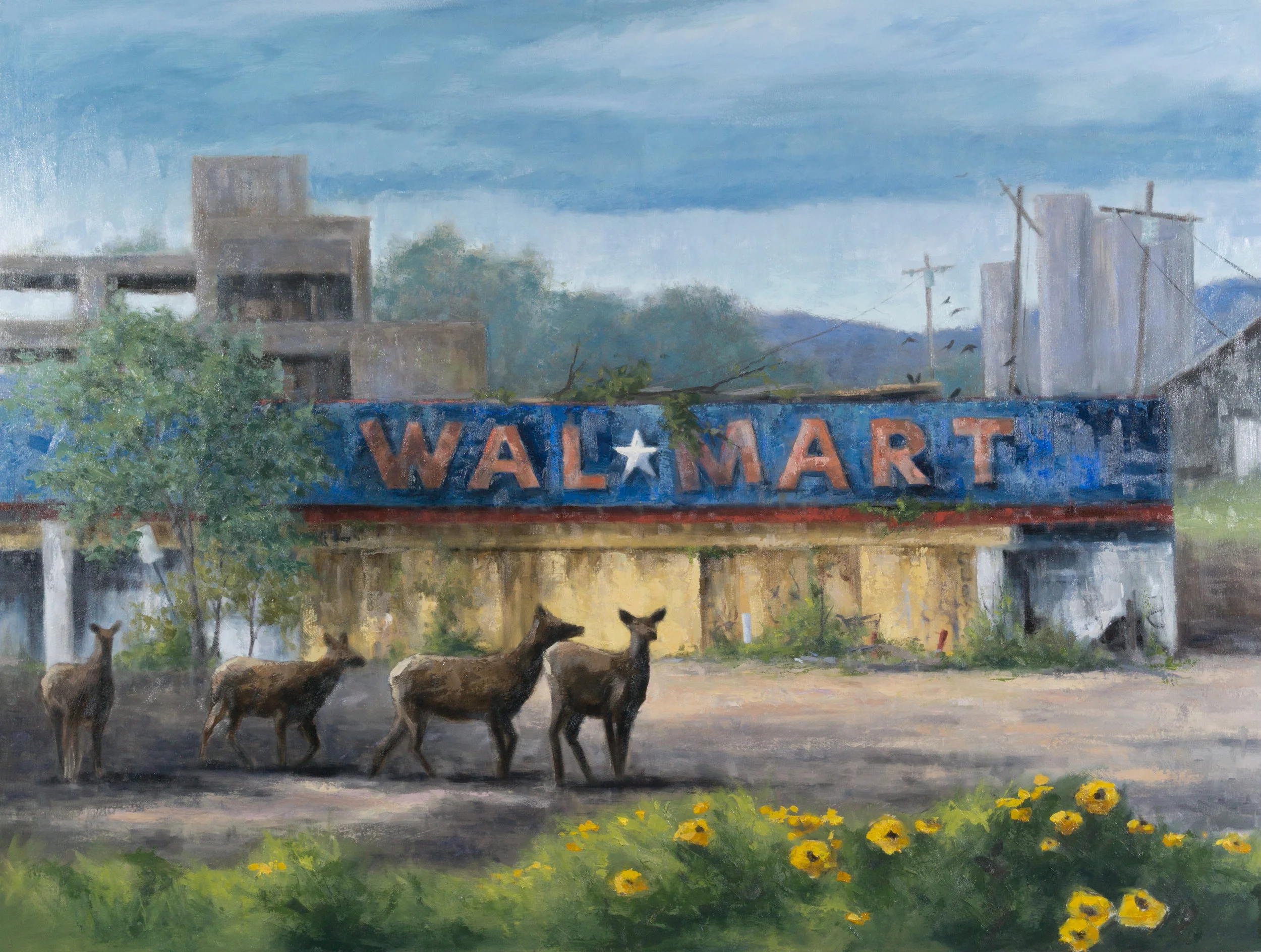 Walmart
