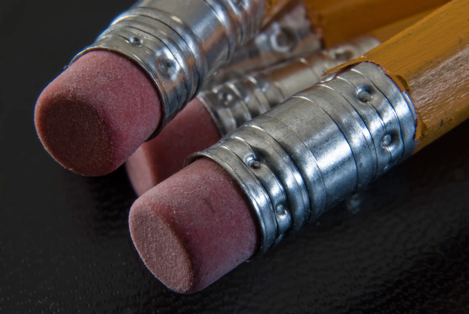 pencil-1277094_1920.jpg