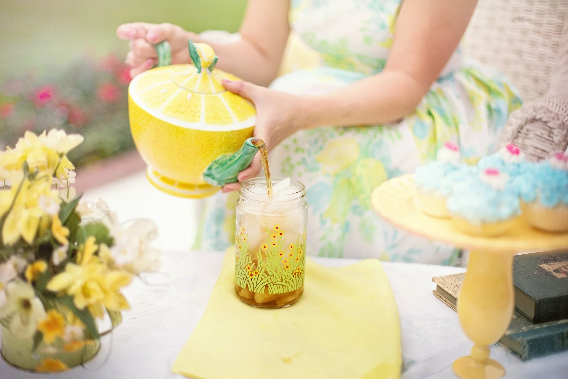 tea-556777_1920.jpg