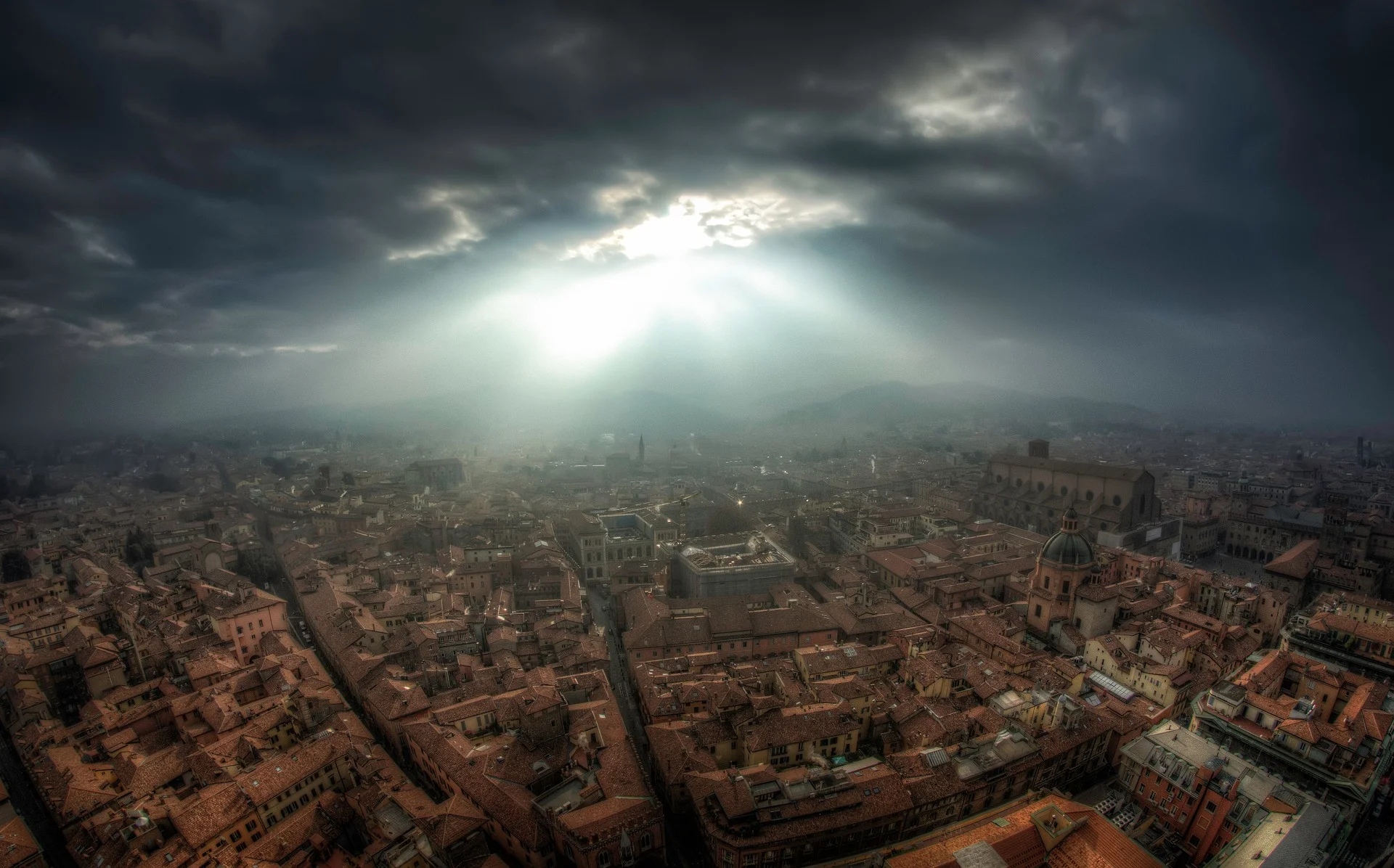 florence-839800_1920.jpg