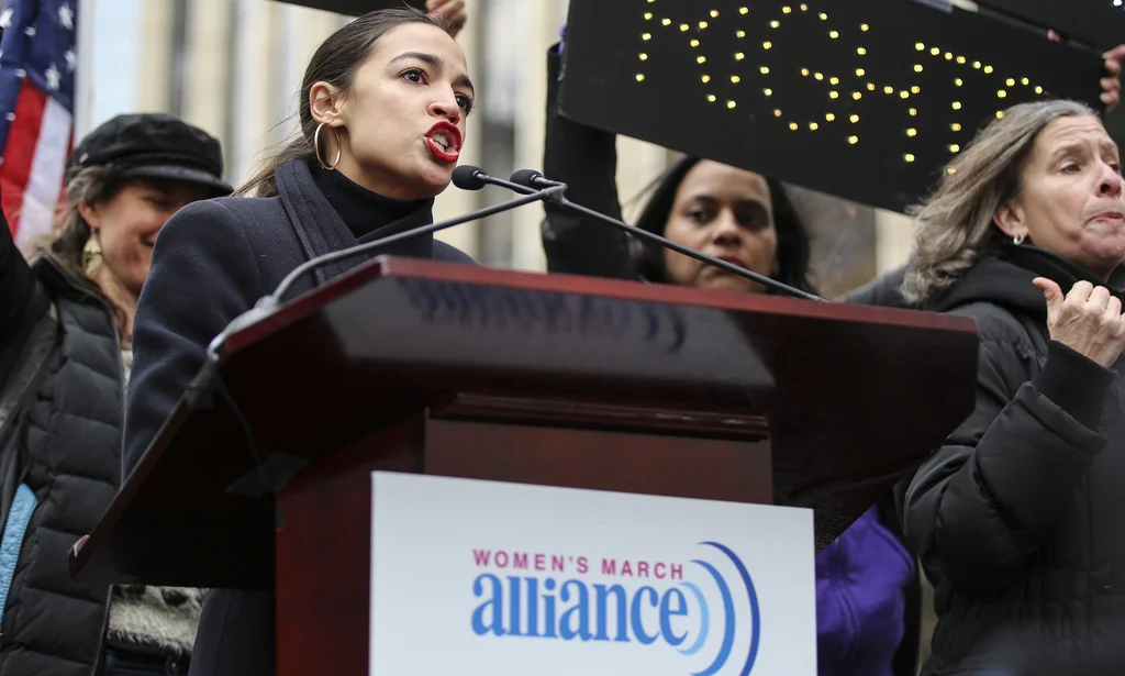 AOC.jpg