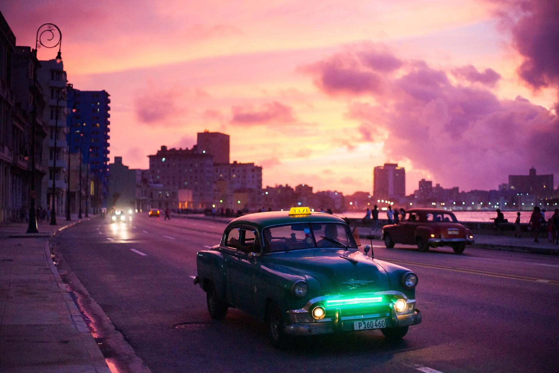havana-2151324_1920.jpg