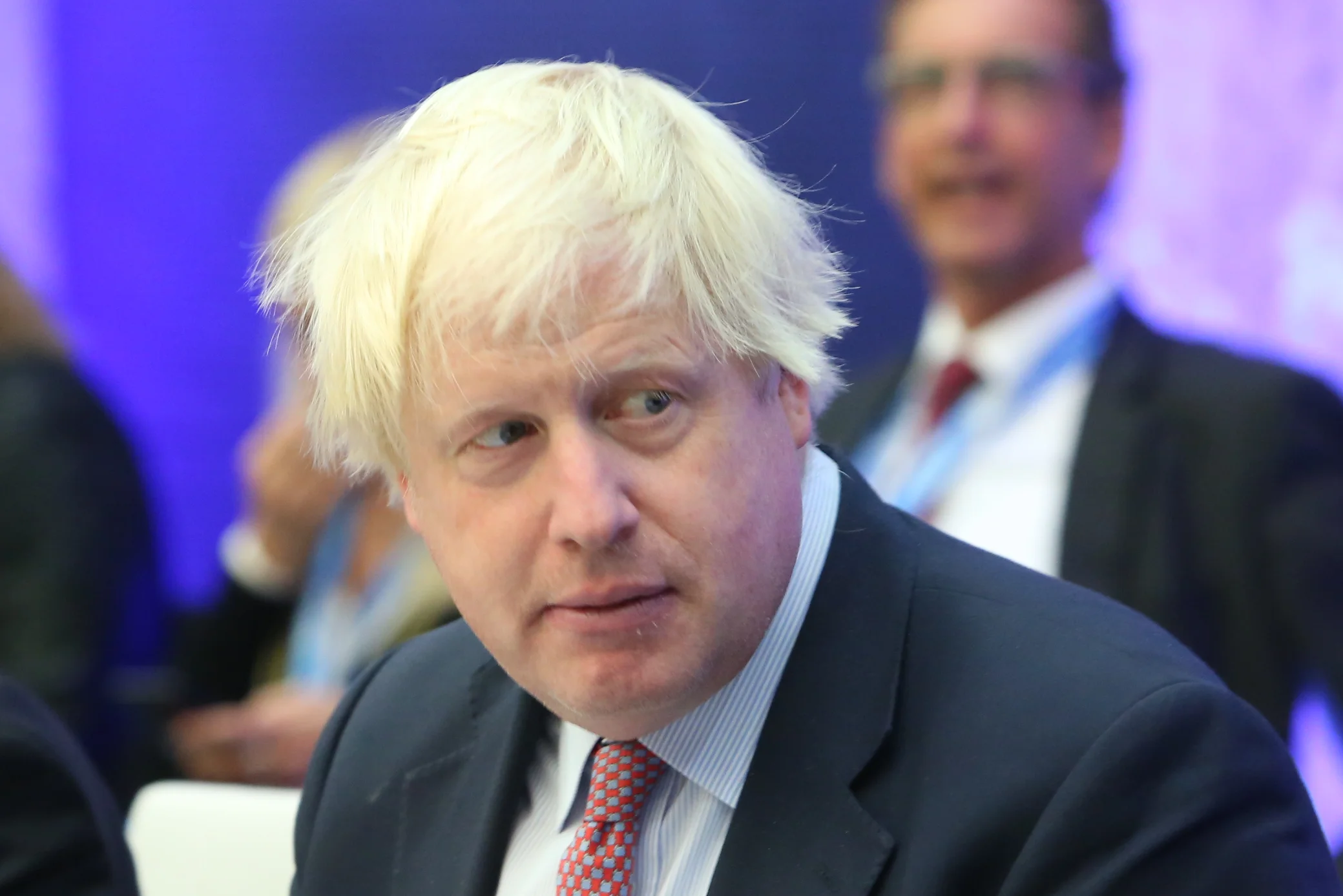 Boris Johnson.jpg
