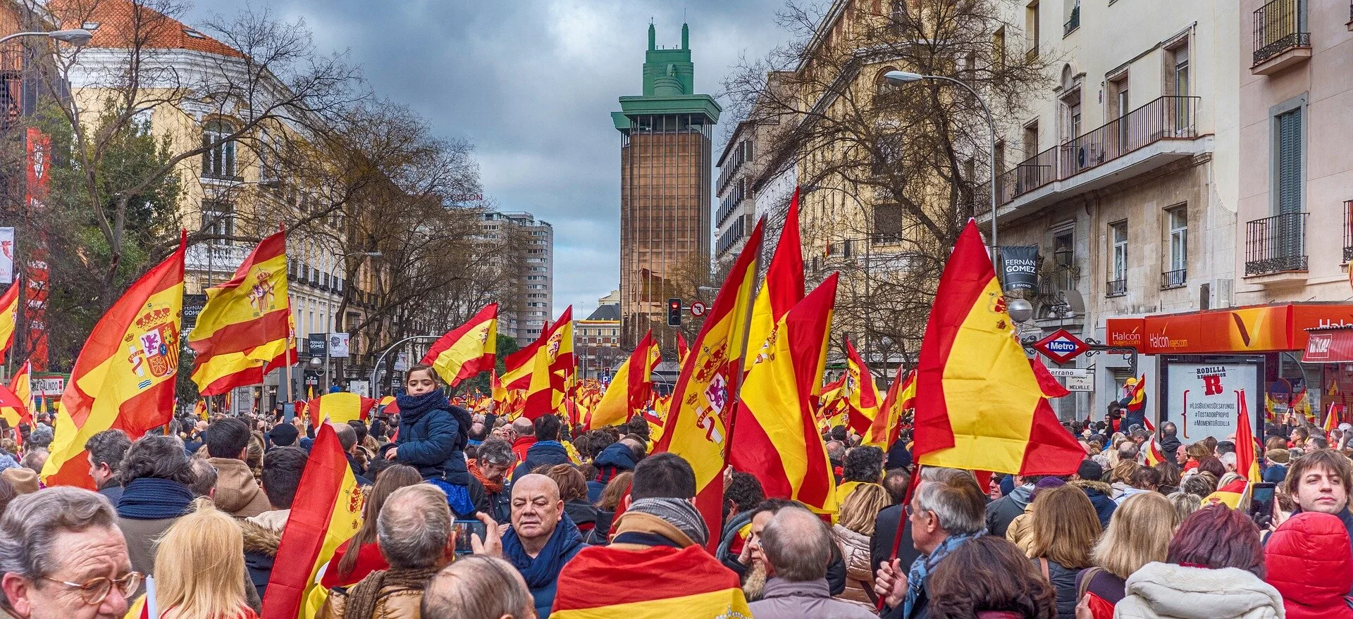 spain-3988367_1920 (1).jpg