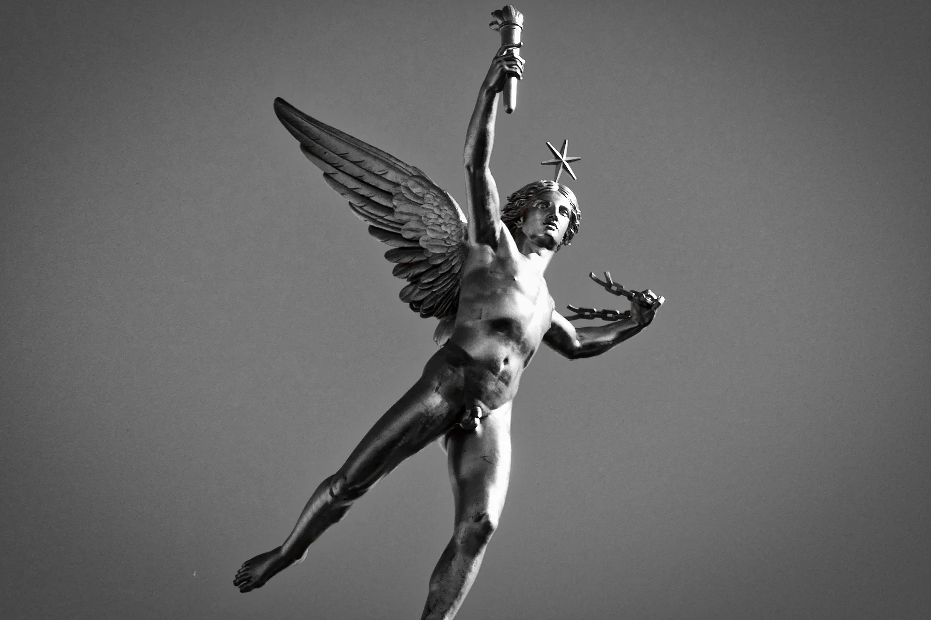 A Weekly Correction: The Storming of Bastille