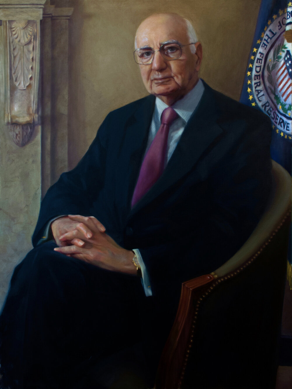 Portrait_of_Paul_A._Volcker_by_Luis_Alvarez_Roure.jpg