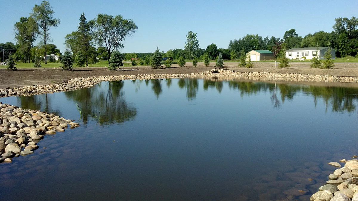 Water Features 3.jpg