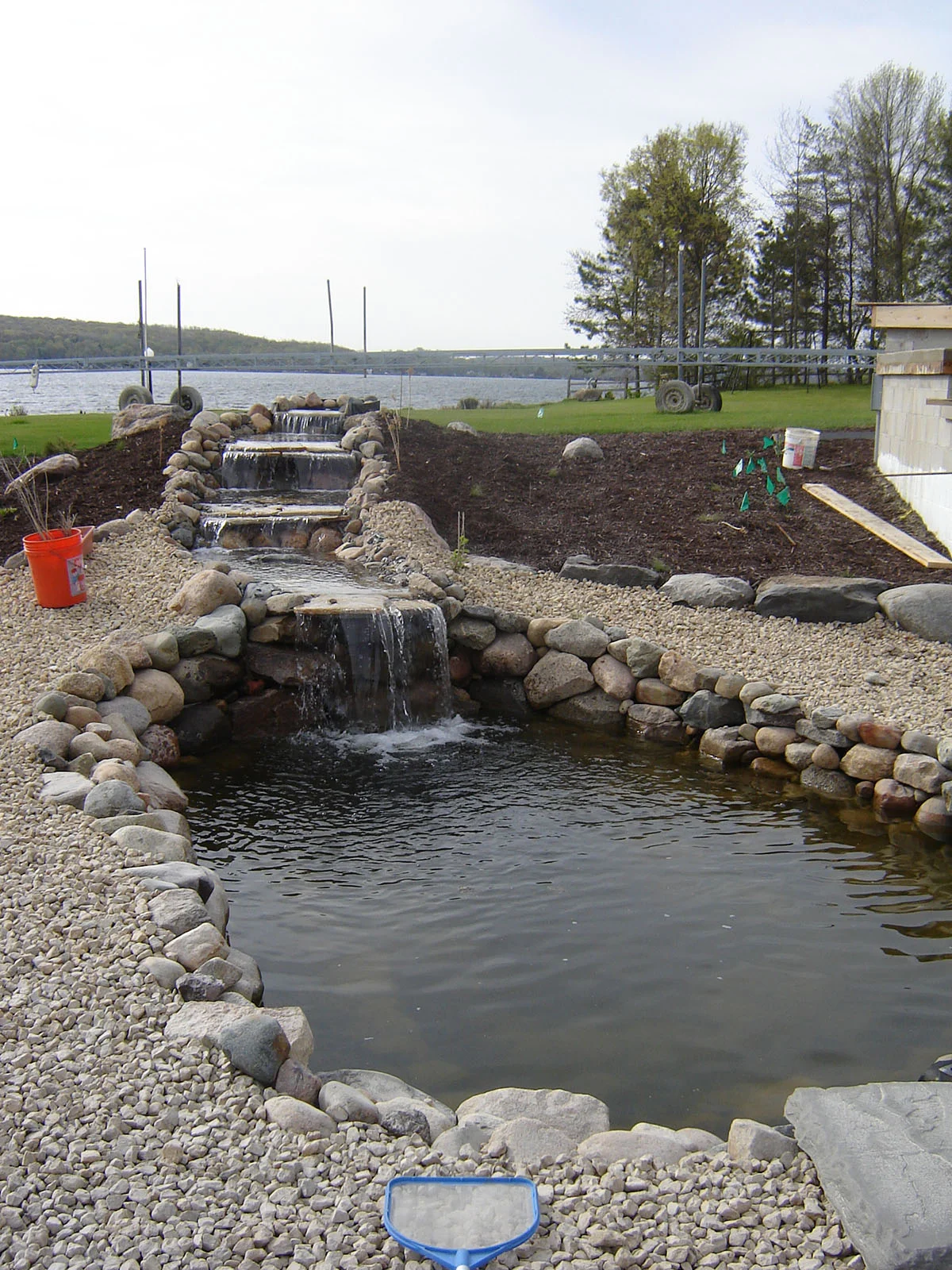 Water Features 10.jpg