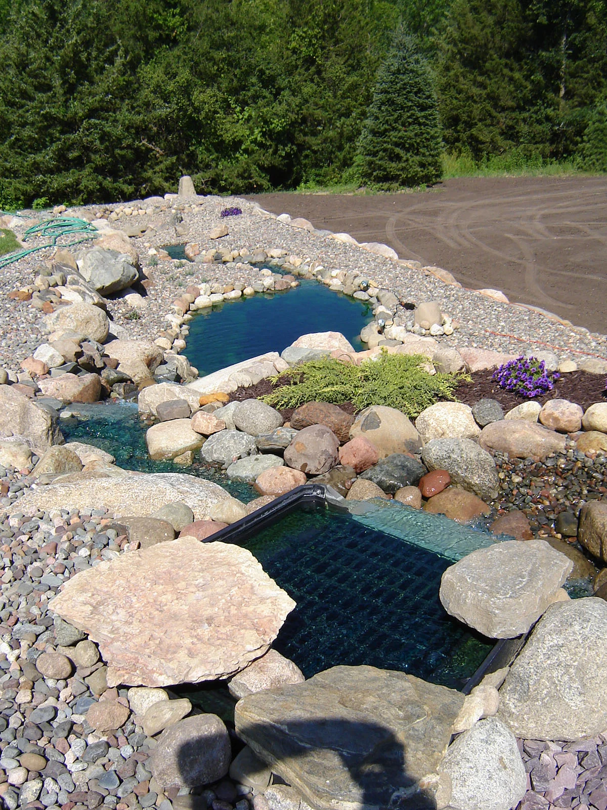 Water Features 12.jpg