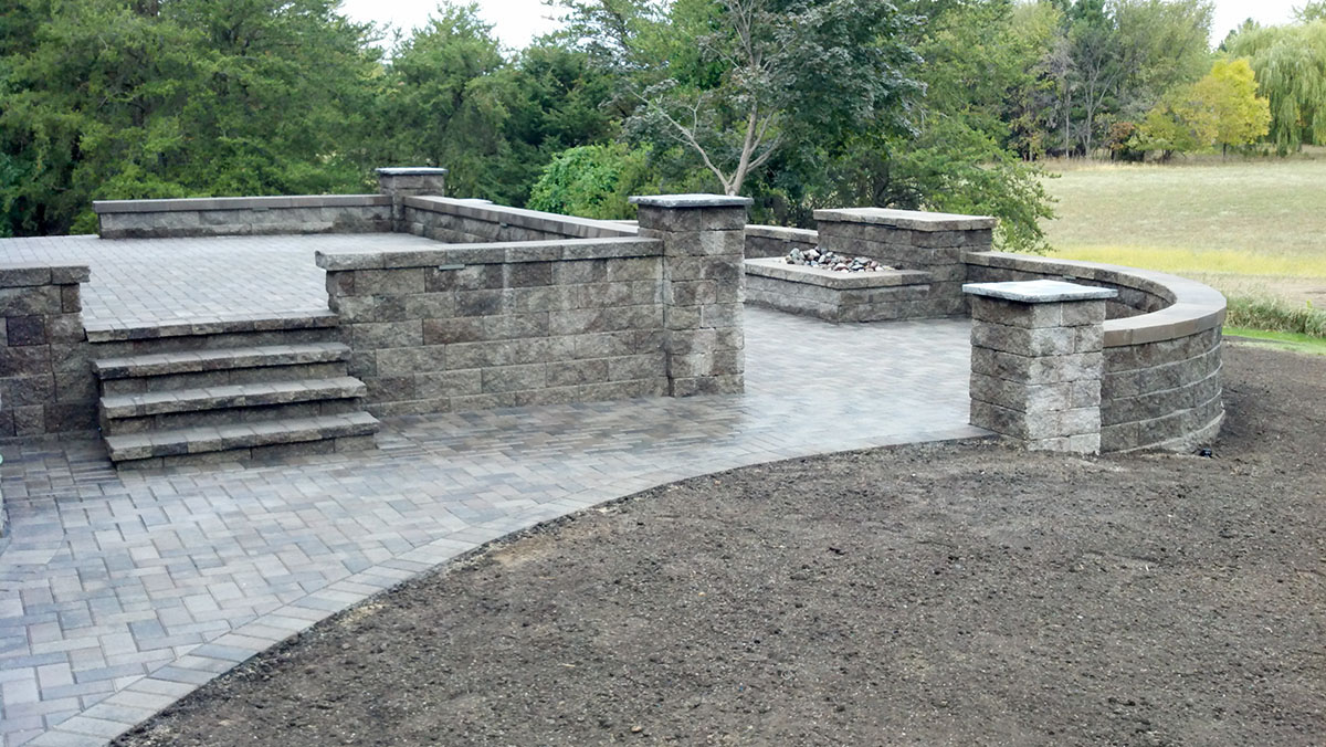patios 5.jpg