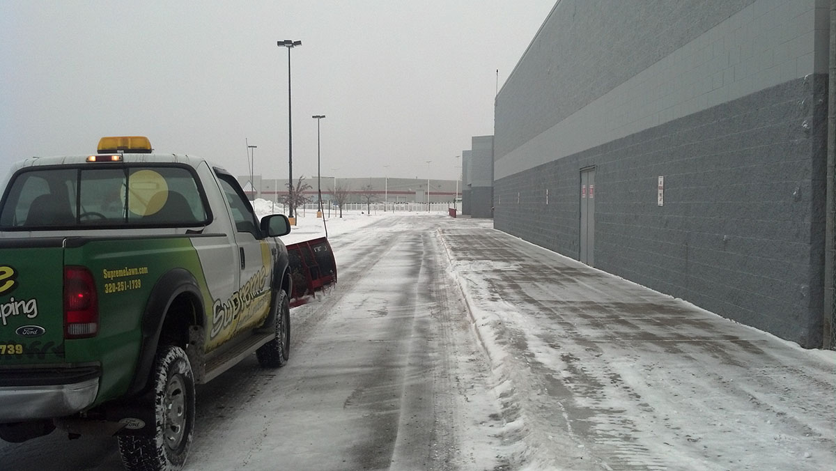2013-01-28_10-34-11_942.jpg