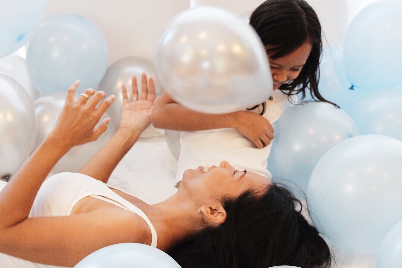 MyLittleOne&Me_balloon-fun_t20_Aoj6A6.jpg