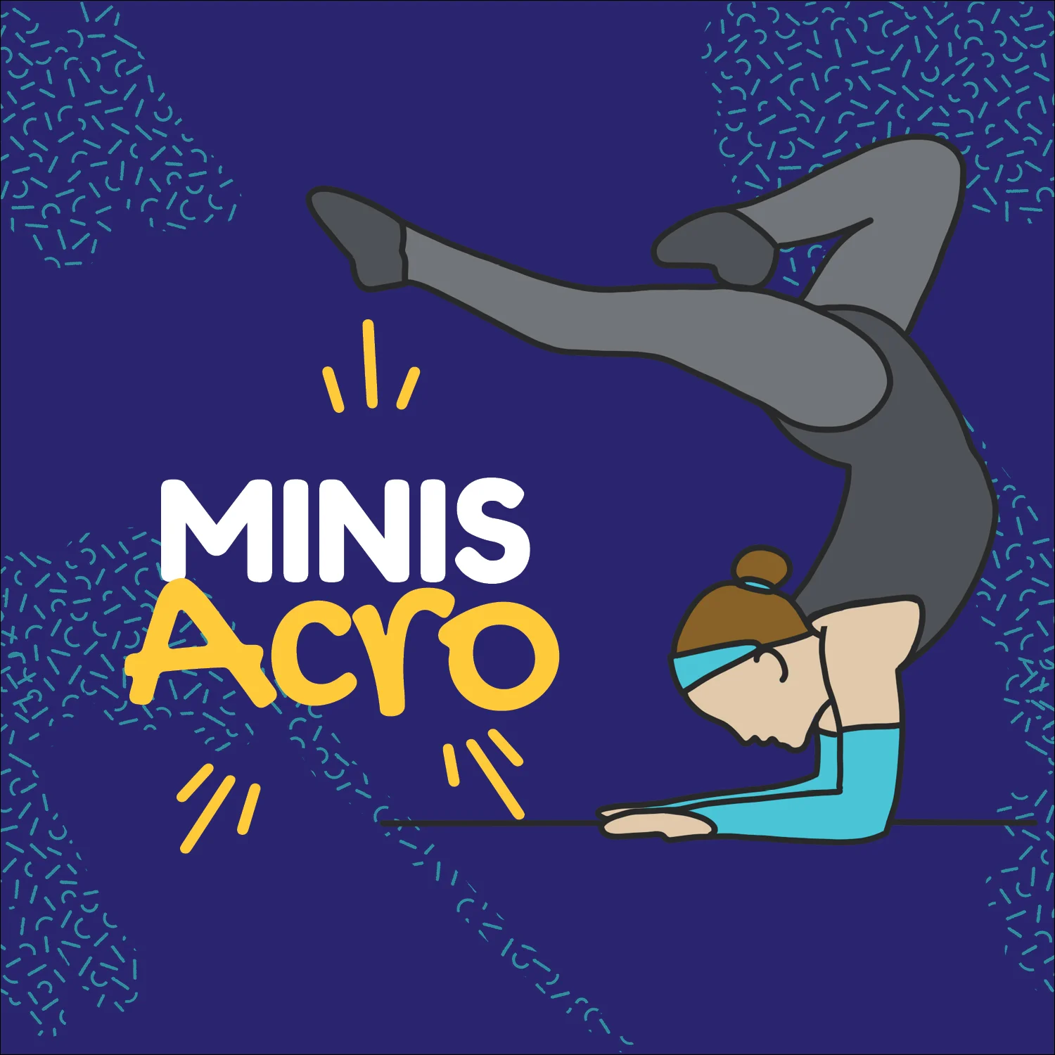 Acro_Minis.jpg