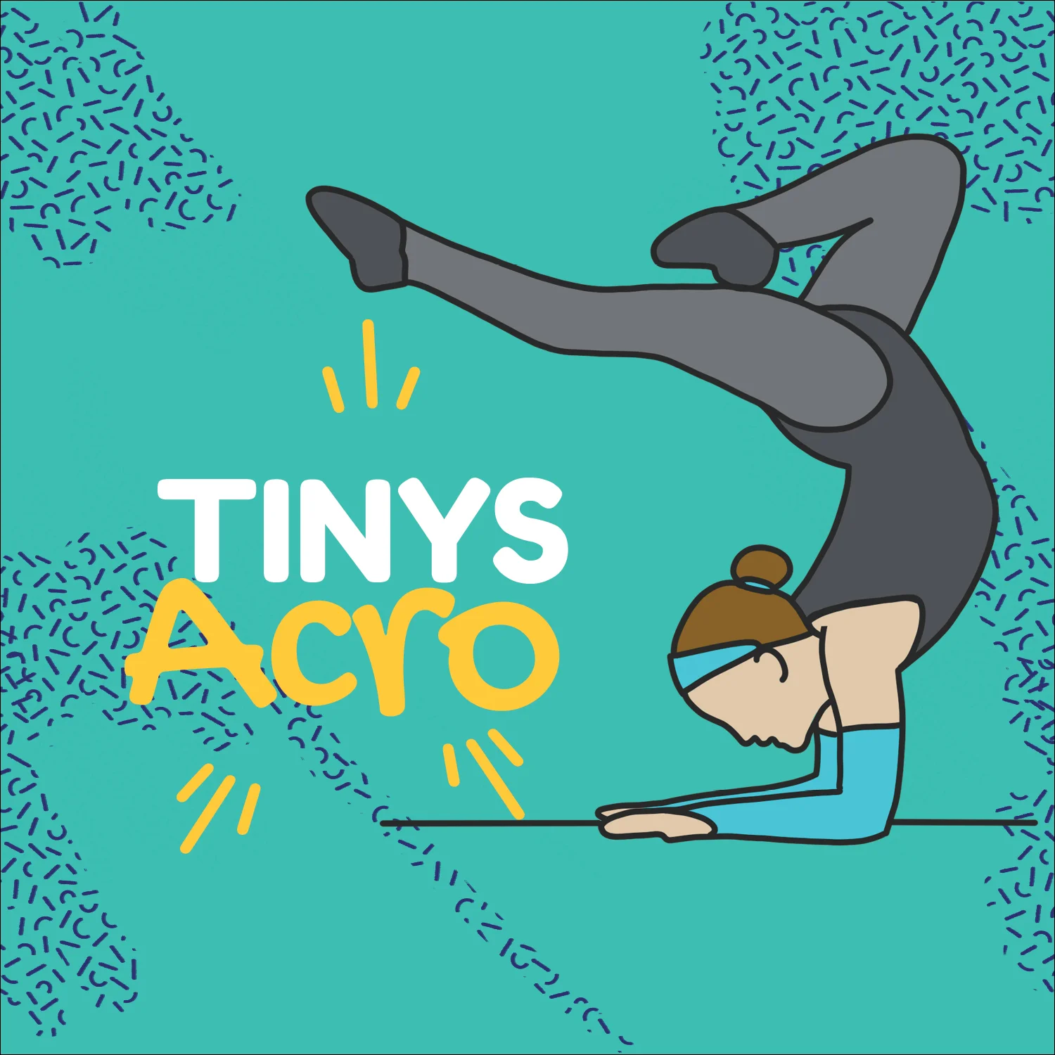 Acro_Tinys.jpg