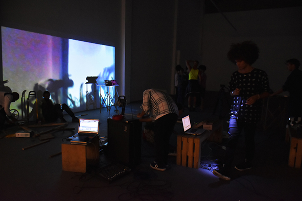 Gambiarra Lab (30.04.2016)small.jpg