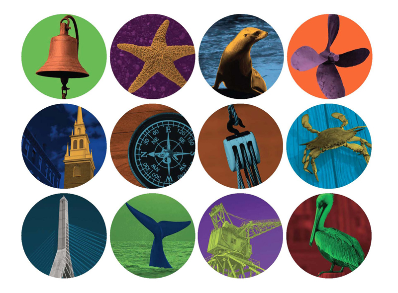 symbols.jpg