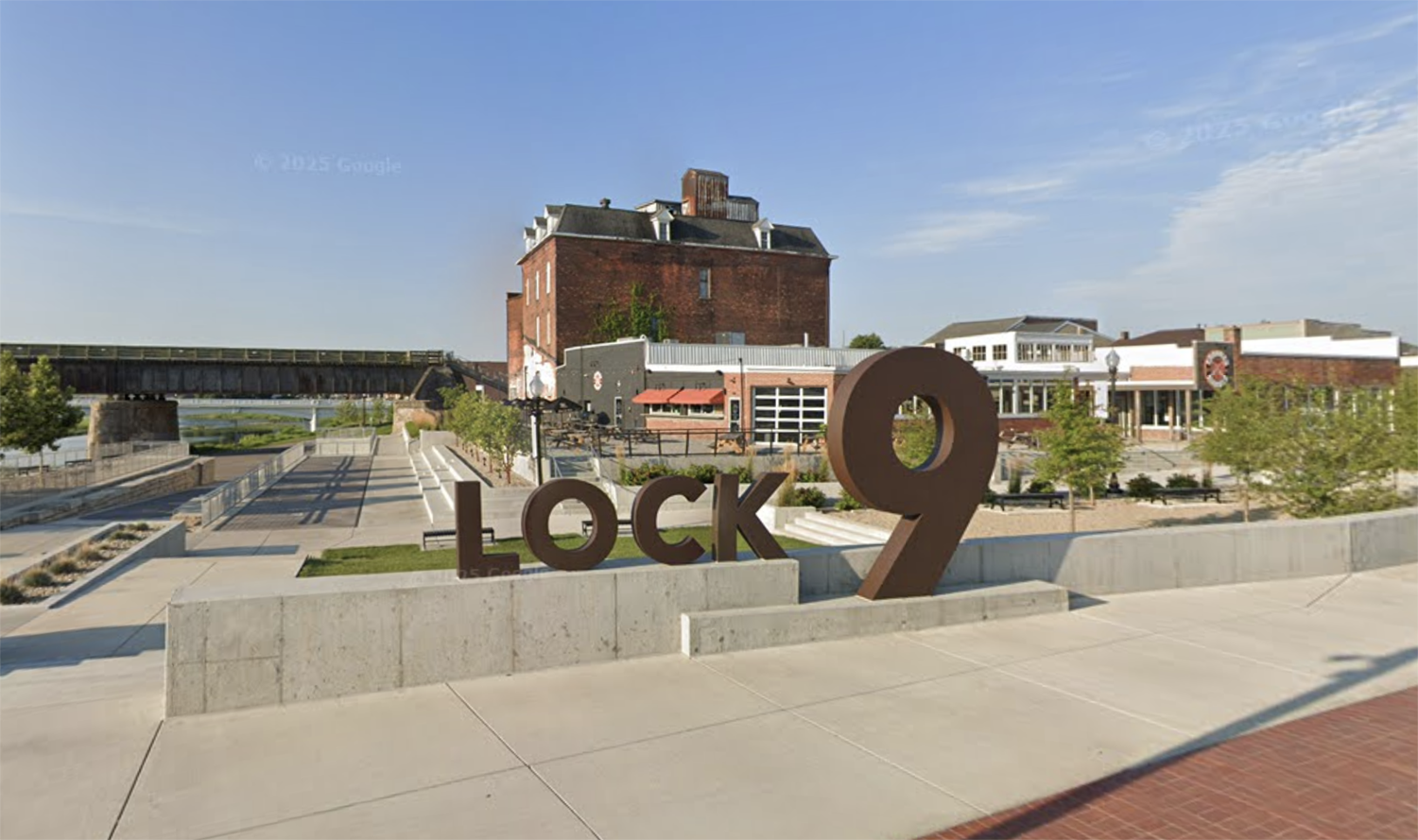 lock 9.png